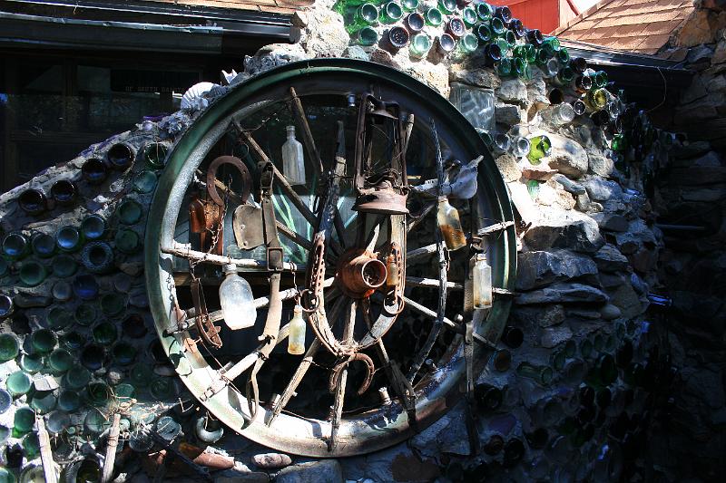 20081028 Tinkertown 007.jpg